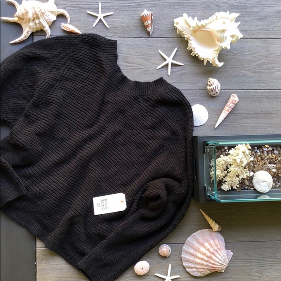 🌻🍃BILLABONG BACK IT UP🍃🌻 - Picture 4 of 6